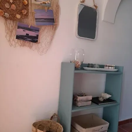 Apartamento Playa La Barrosa Chiclana de la Frontera Esterno foto