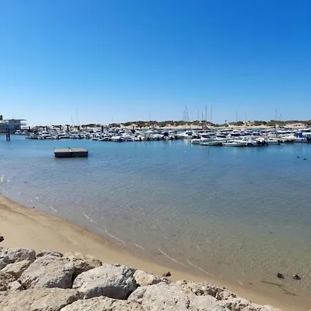 Apartamento Playa La Barrosa Chiclana de la Frontera Esterno foto