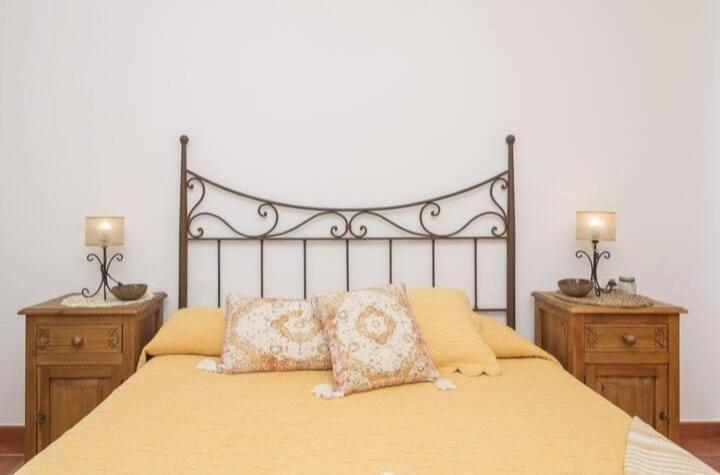 Apartment Playa La Barrosa